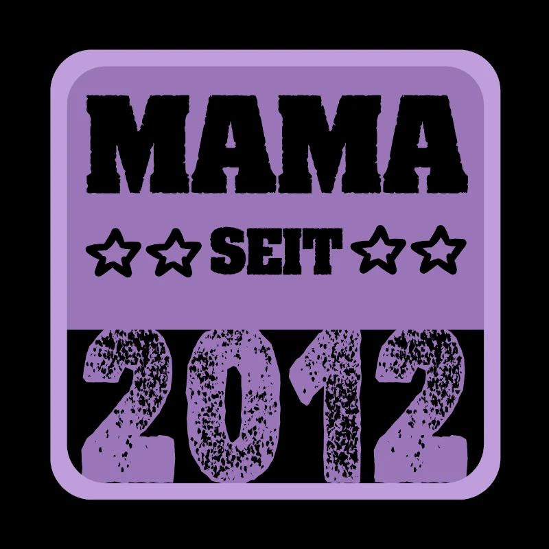 2012