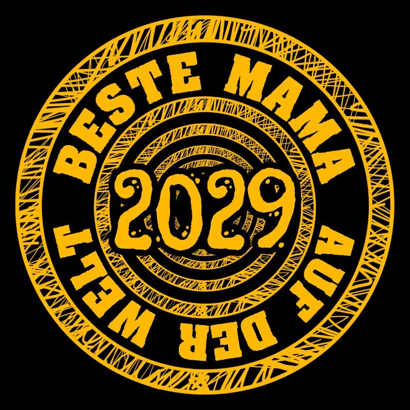 Maman 2029