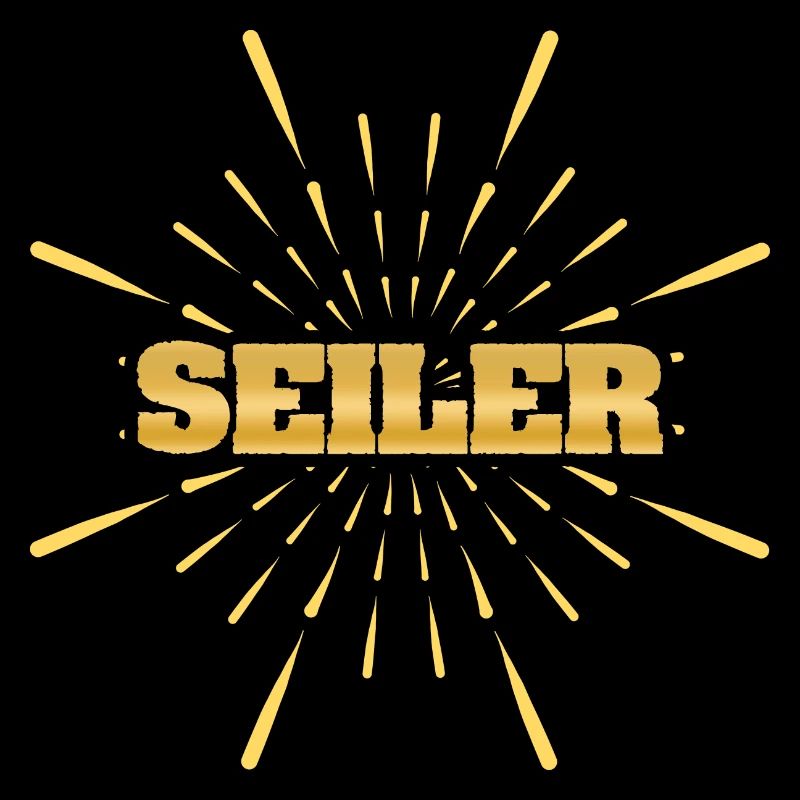 Emploi Seiler
