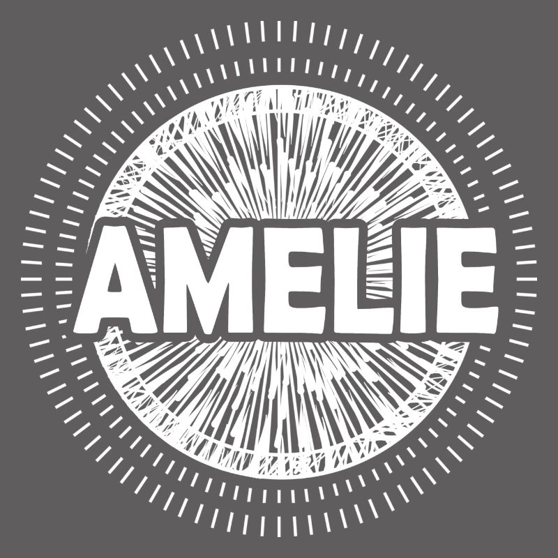 Gift Idea Amelie