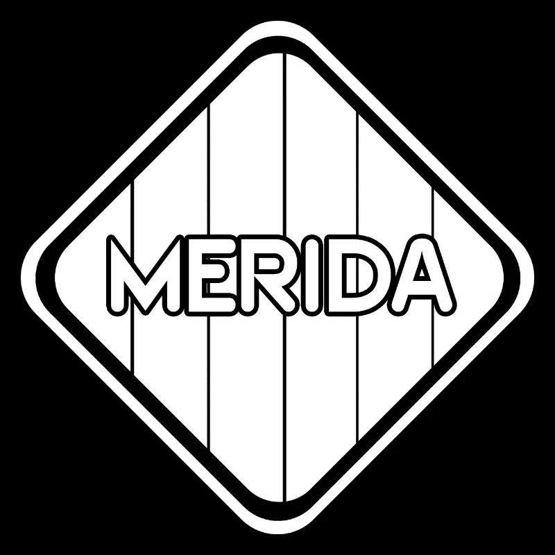 Merida