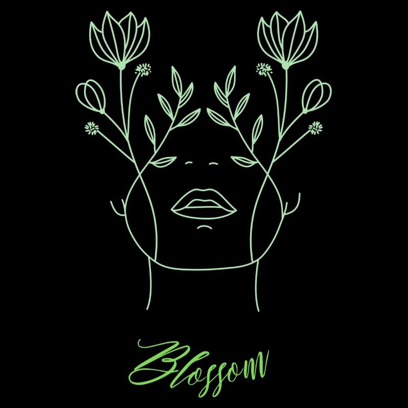 Blossom