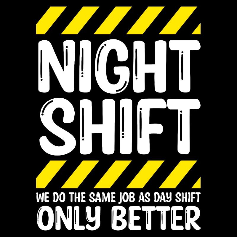 Équipe De nuit