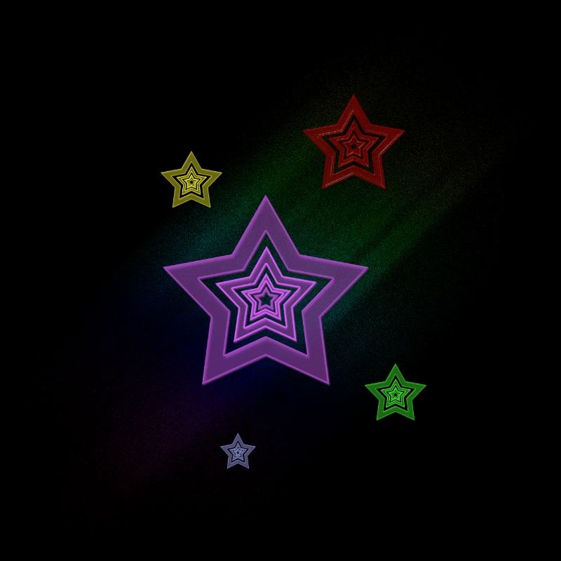 Sternchen