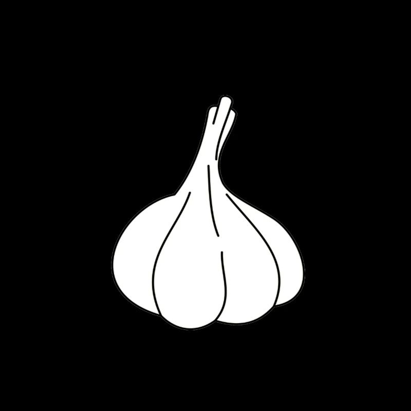 Knoblauch
