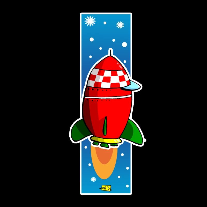 Rakete copy2