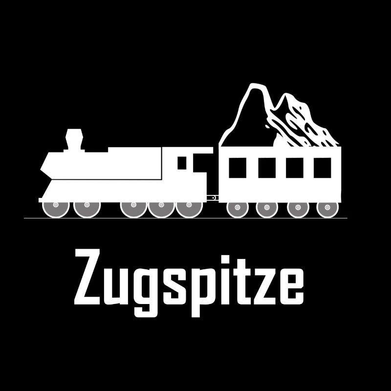 Zugspitze