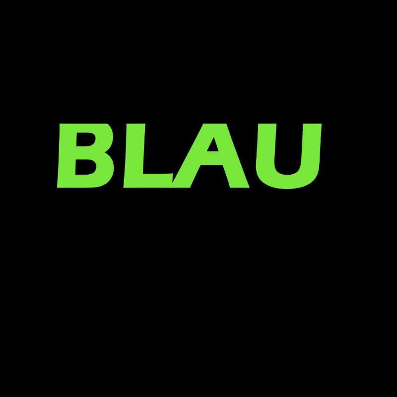 BLUE IN GREEN SCRIPT
