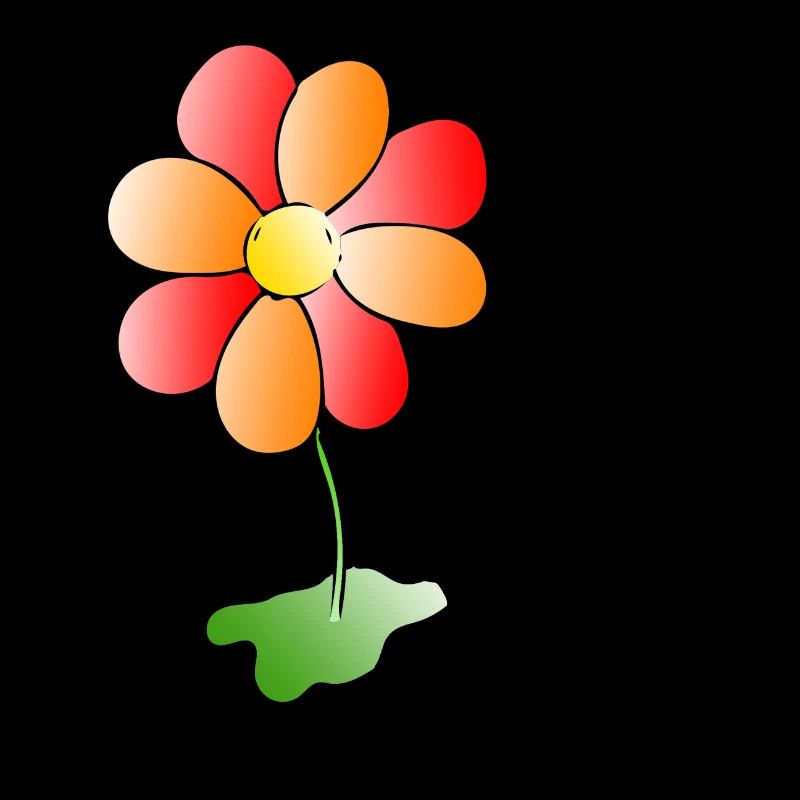 Fiore - Fiore