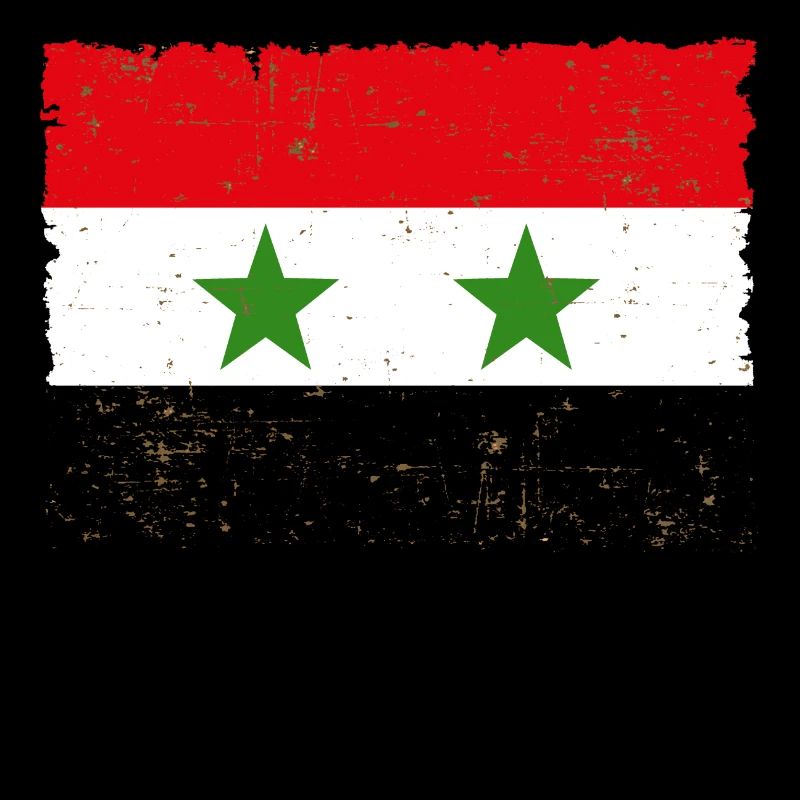 Syrie