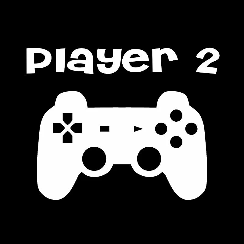Player 2