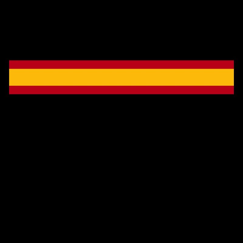 DRAPEAU ESP