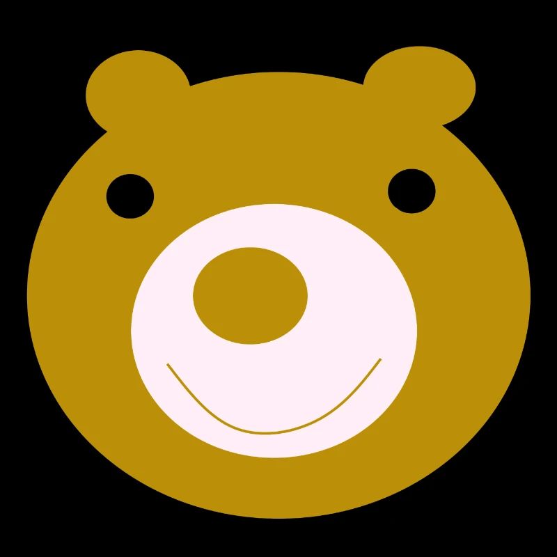 Baer