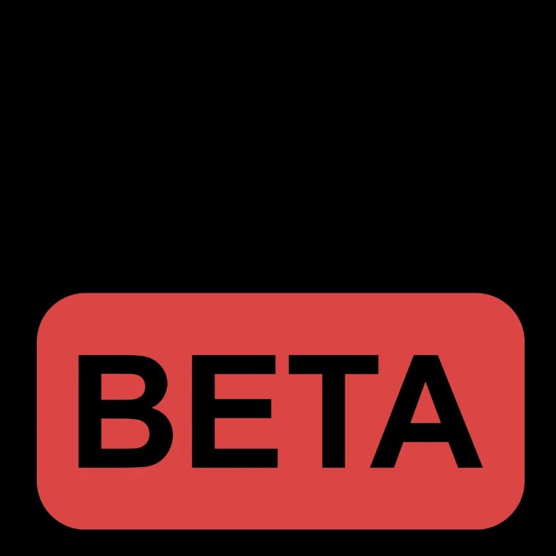 Beta