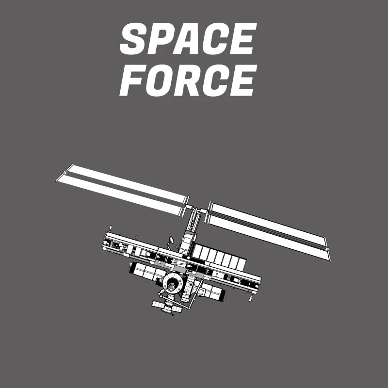 Space astronaut satellite universe universe