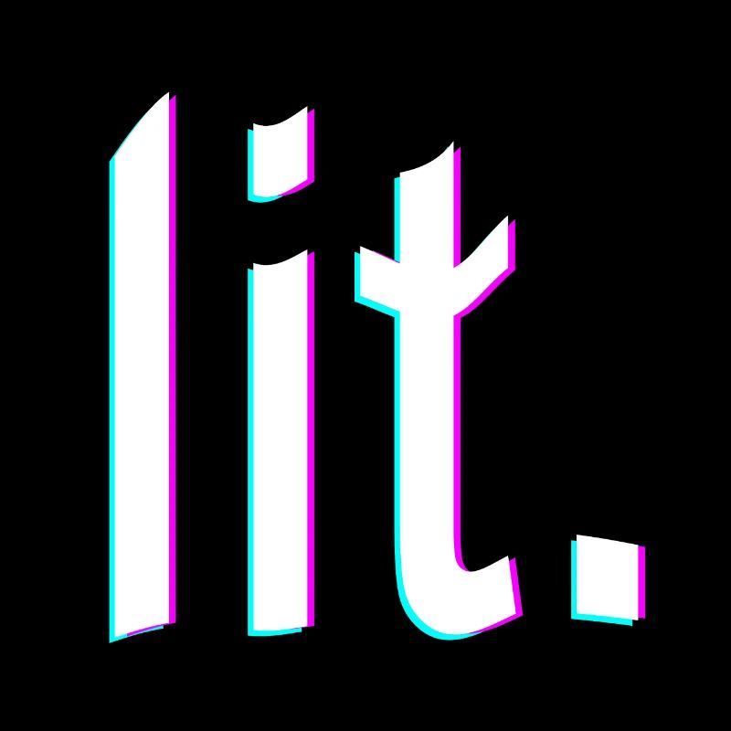 lit. problème de conception