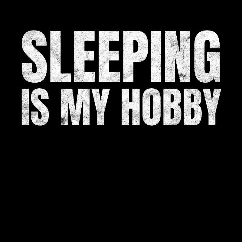 sleepyhead
