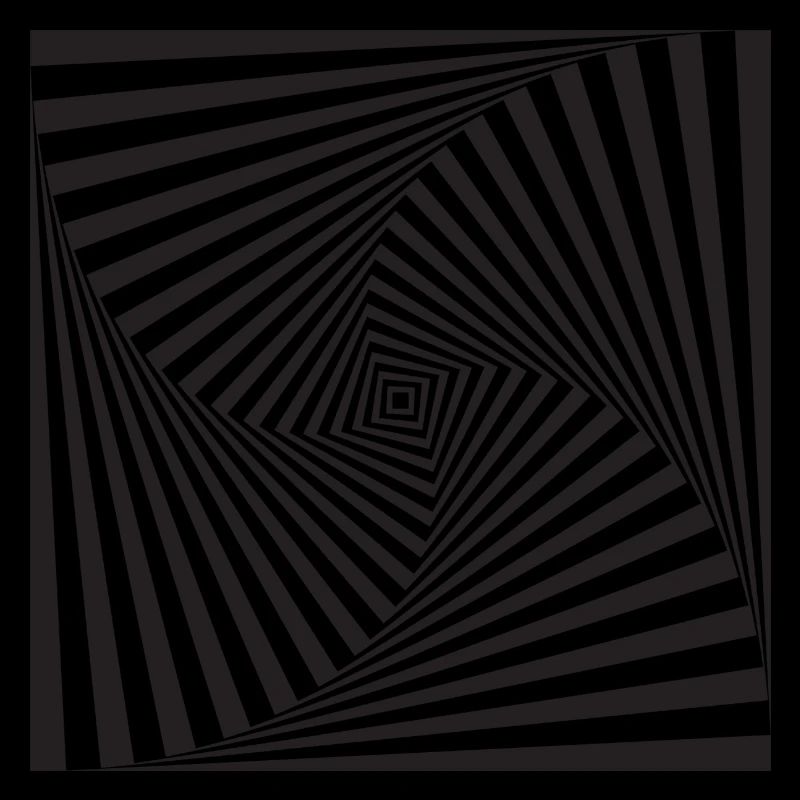optical illusion