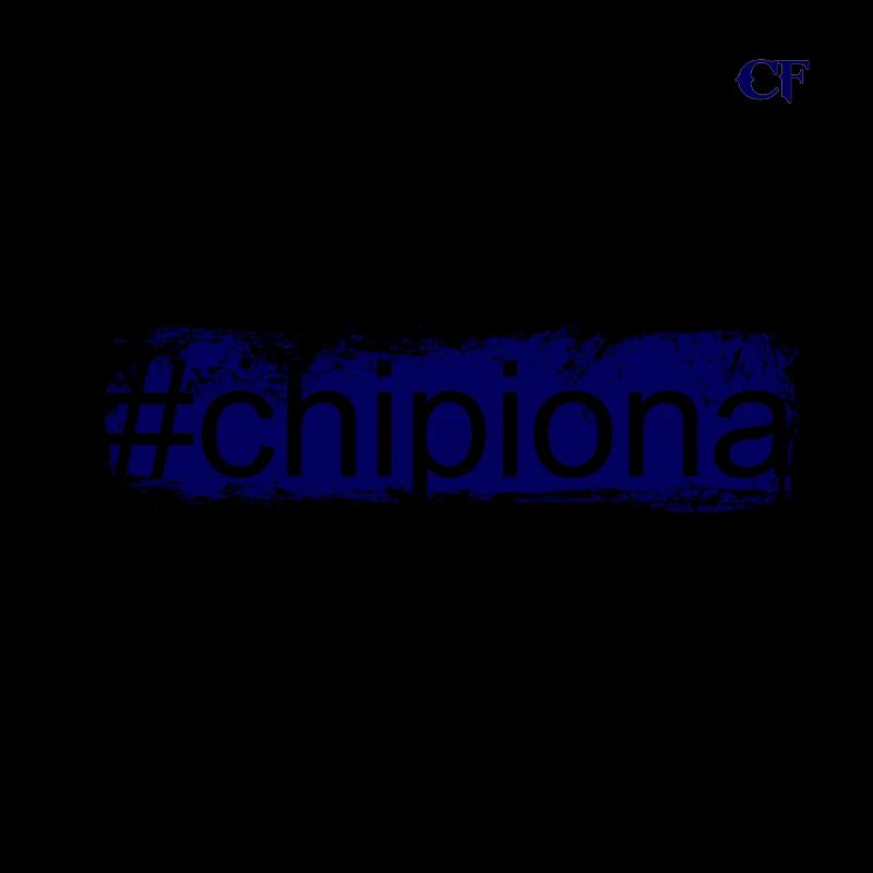 Hashtag Chipiona - CF