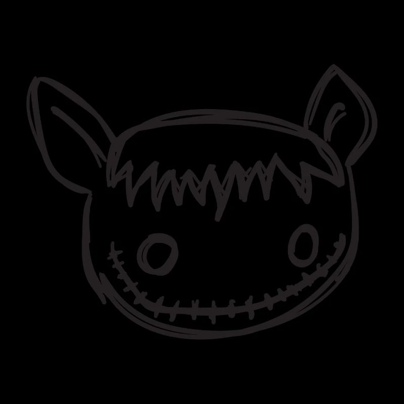 monstre