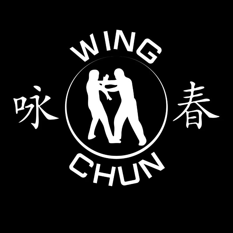 WingTsun Wing Chun
