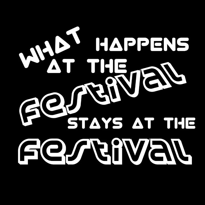 Festival