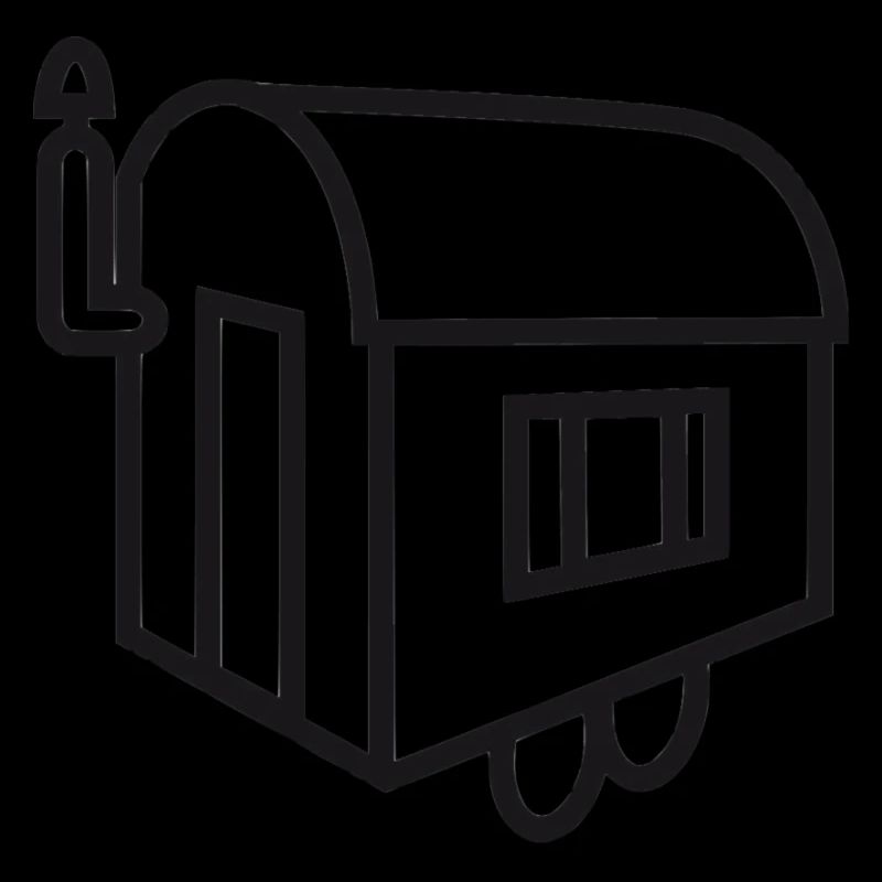 mobile Home