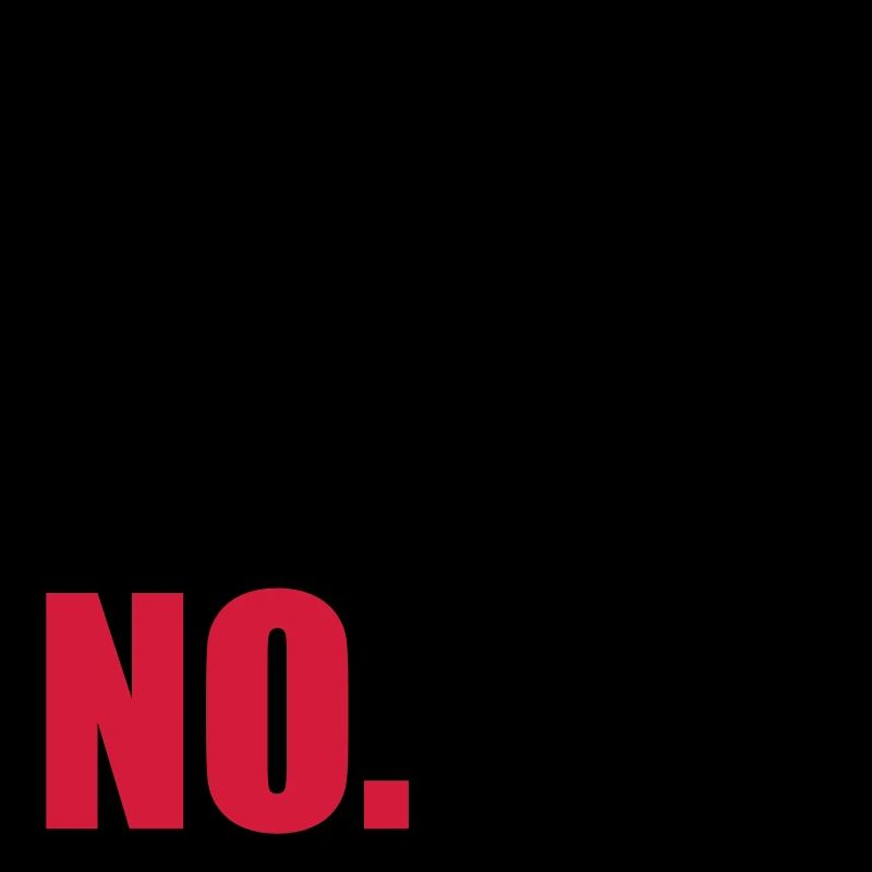 cool how about no saying funny how about n