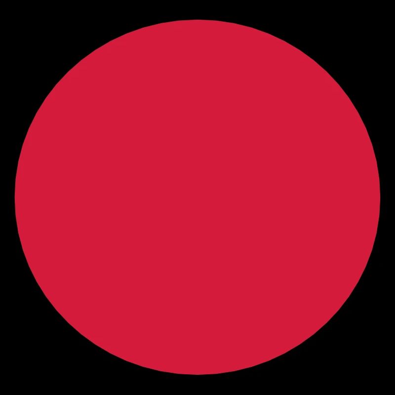 Punkt