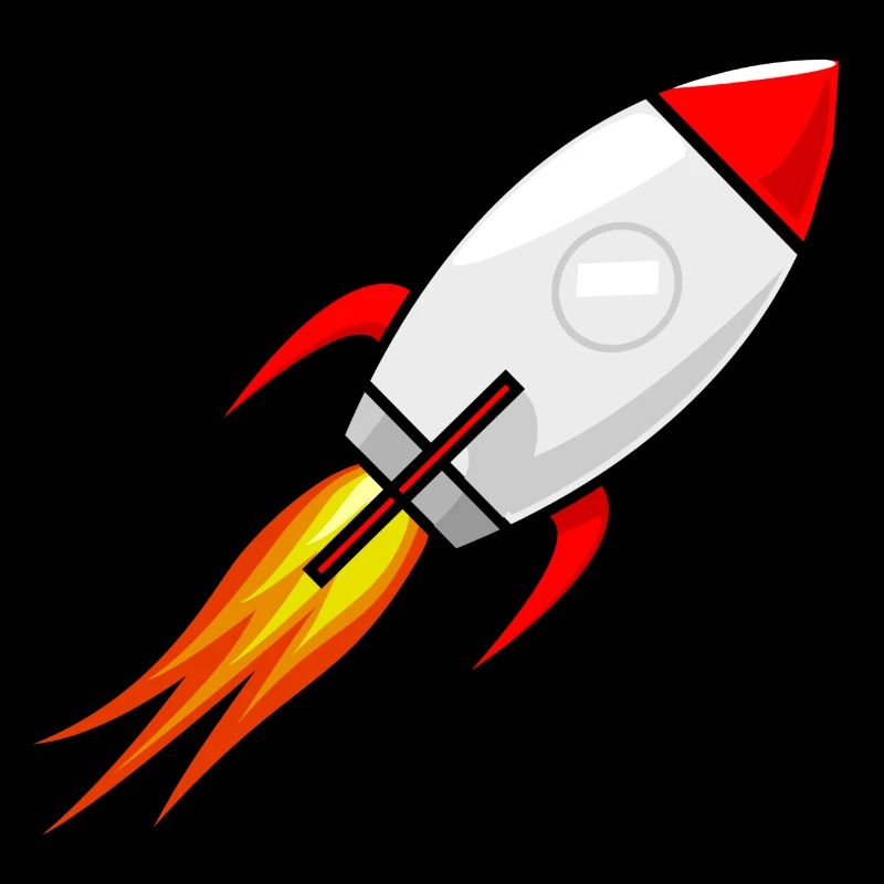 Rakete