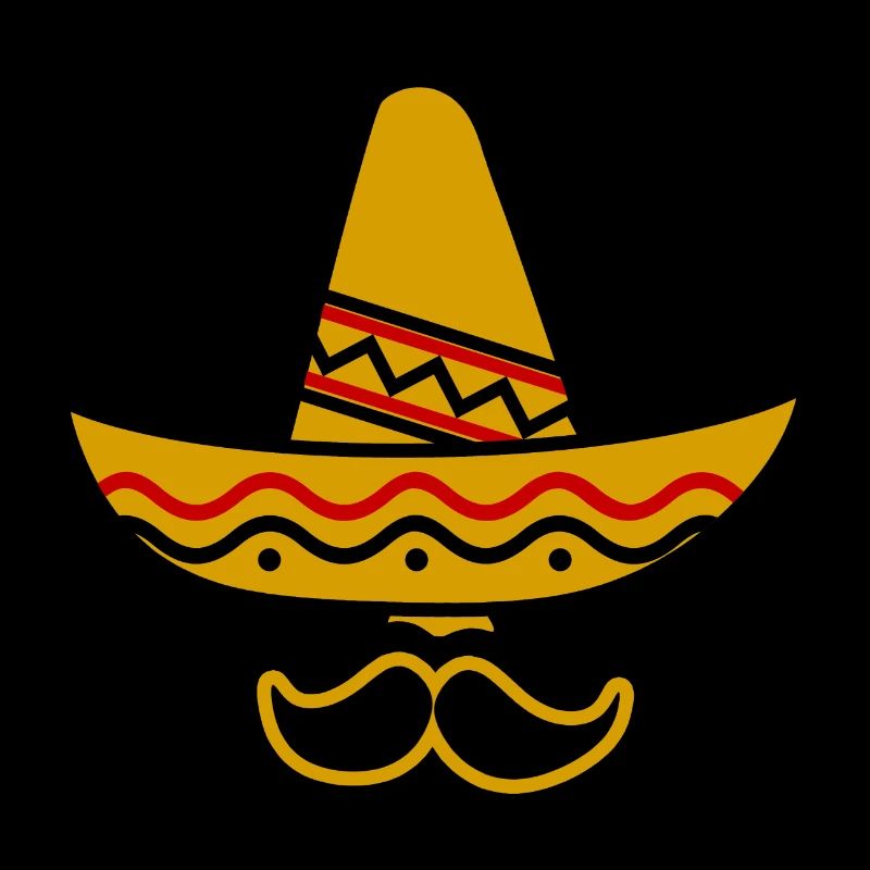 Mexican