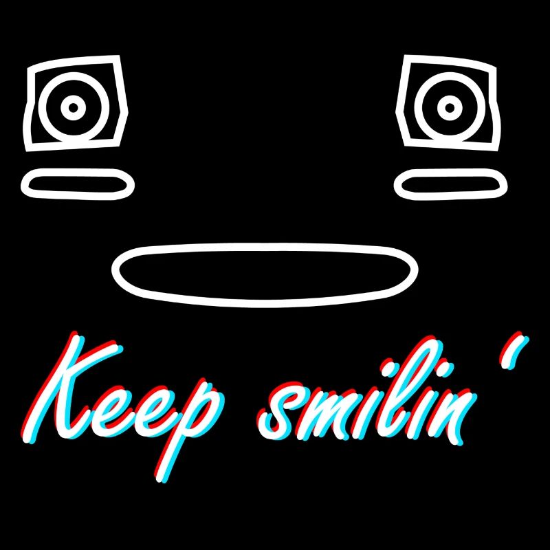 Miata_keep_smilin