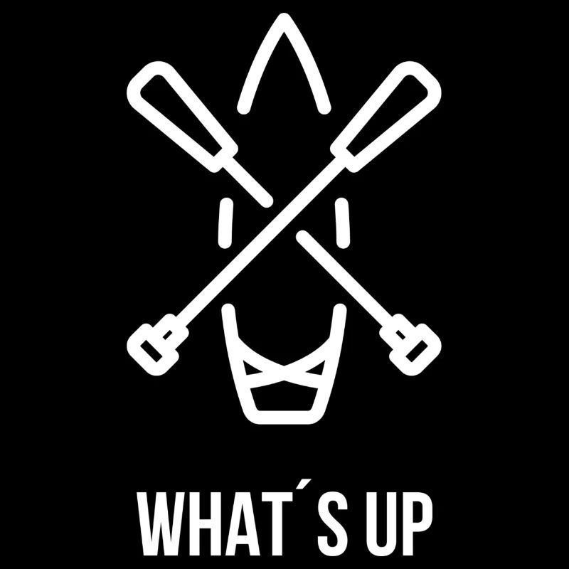 Stand up Paddle SUP