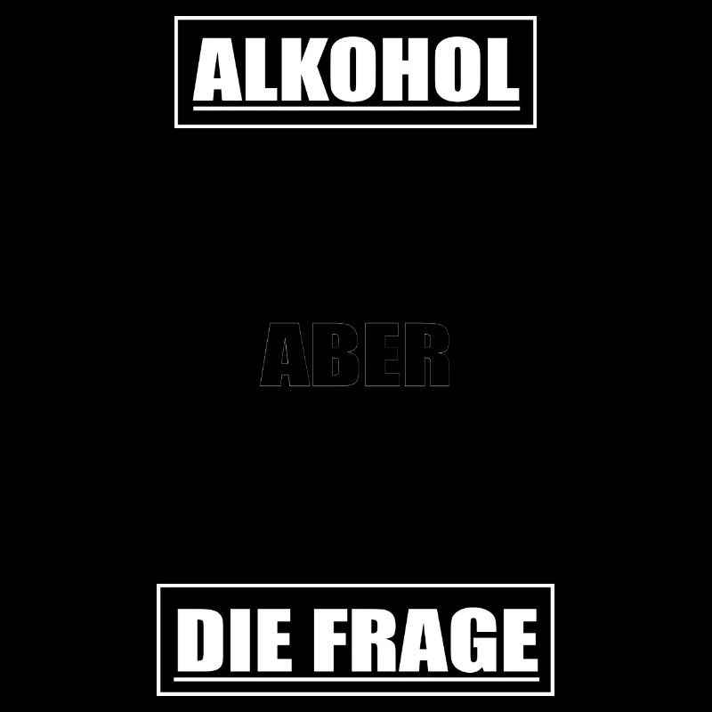 Lustiger Spruch Alkohol