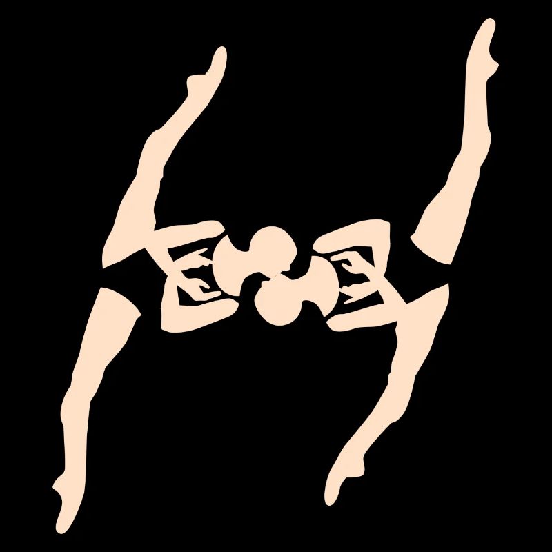 ABC