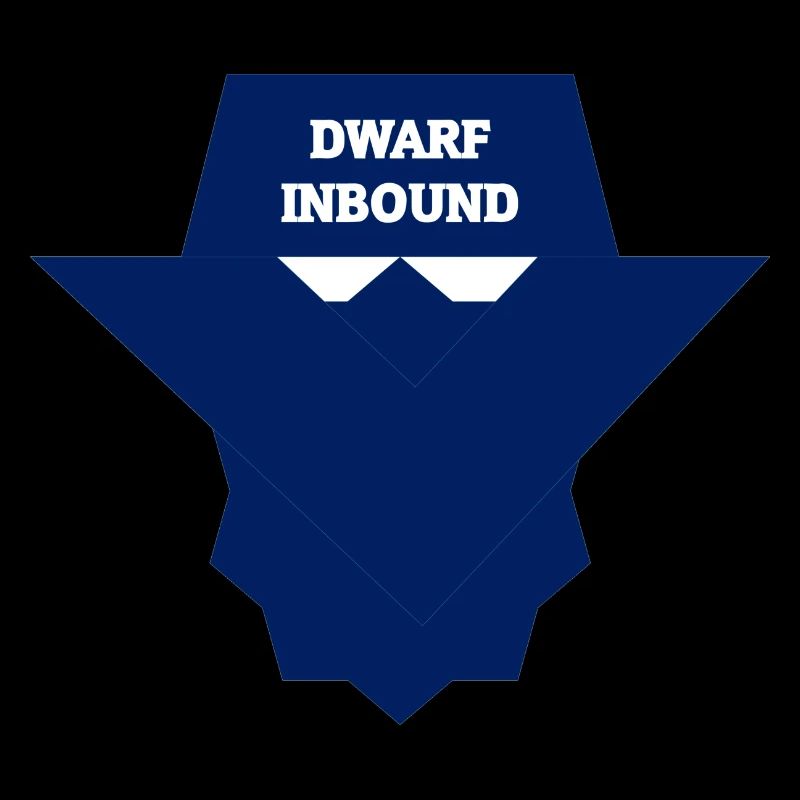 Dwarf Inbound