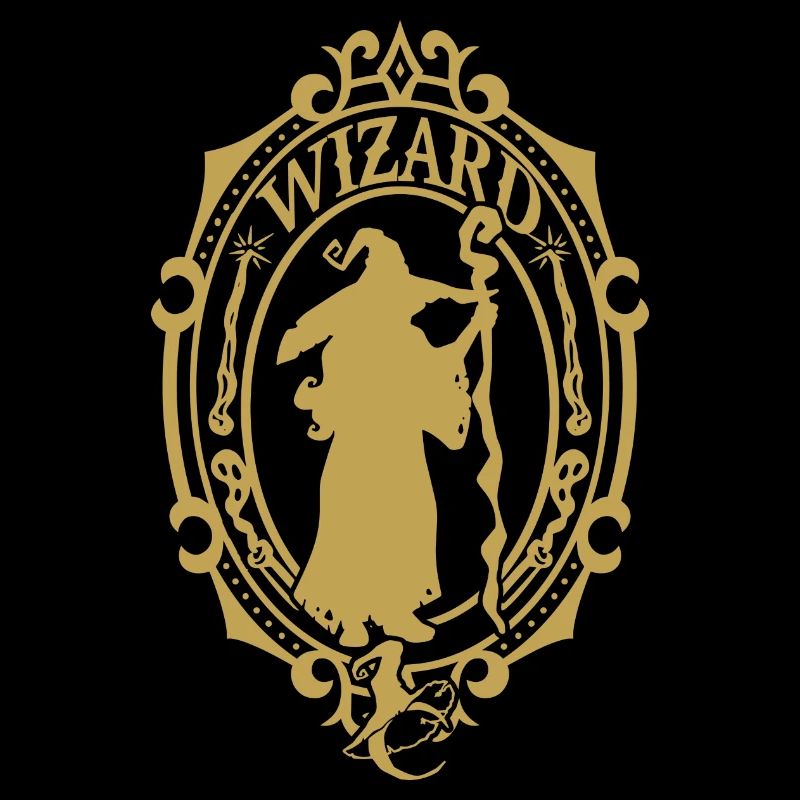 Wizard