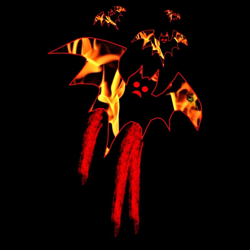 Fledermaus
