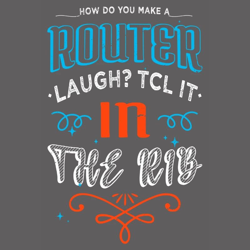 Joke Computers Informatics C Sharp Programming