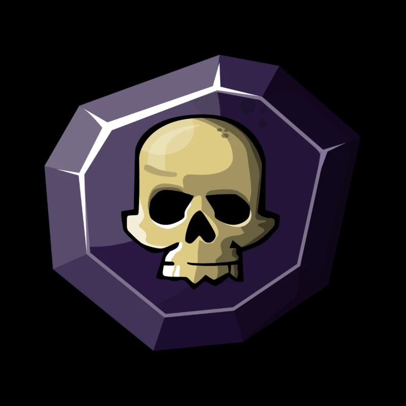 Element: Dunkel
