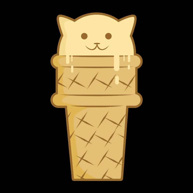 chats écureuil