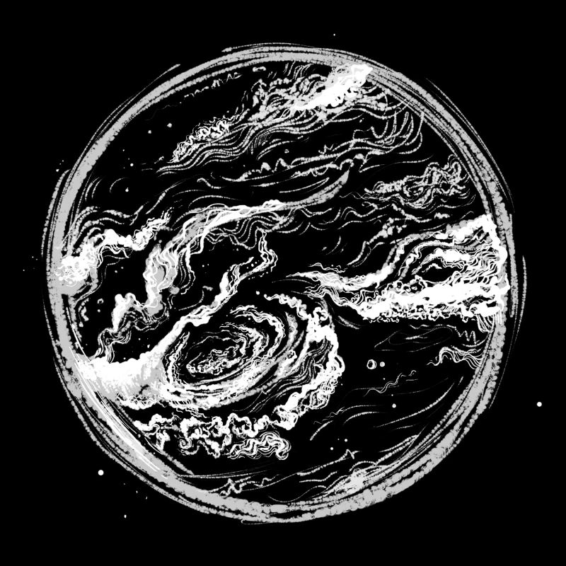 Jupiter