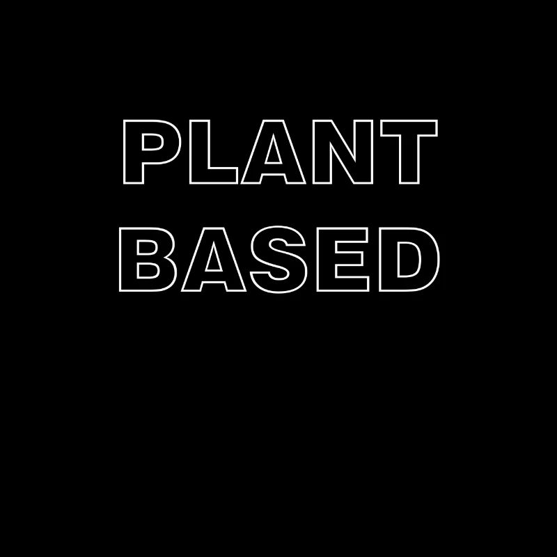 Plant based