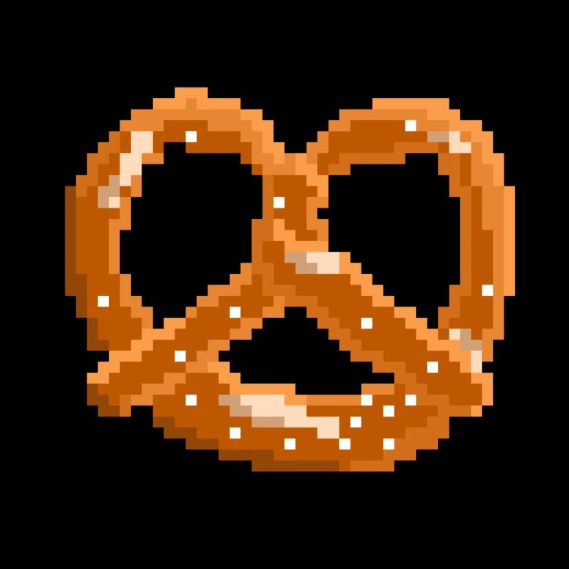 Bretzel