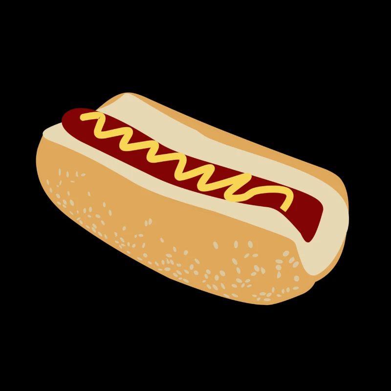 Hot dog