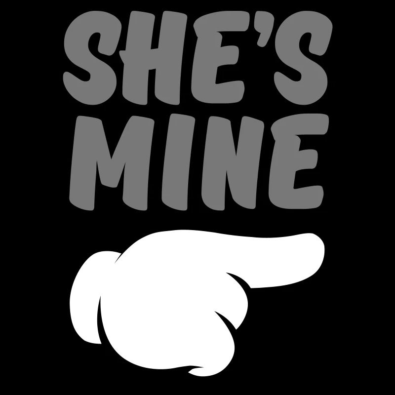 She\'s Mine (Comic Hand) Part 2