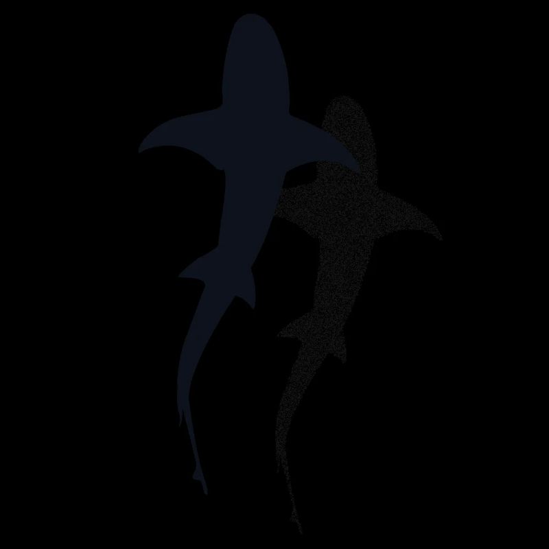 Requin