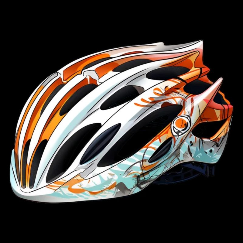 Casque
