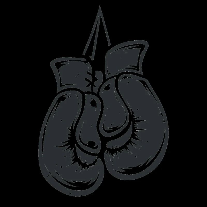 boxe