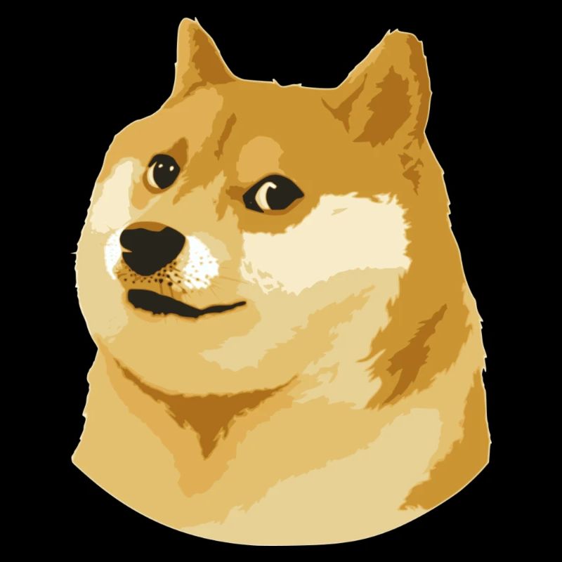 doge